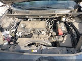 Toyota Rav4 Xle 2T3W1RFVXLC058360 снимка