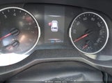 Toyota Rav4 Xle 2T3W1RFVXLC058360 снимка