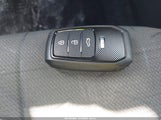 Toyota Rav4 Xle 2T3W1RFVXLC058360 снимка