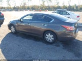 Nissan Altima 2.5/2.5 S/2.5 Sl/2.5 Sv 1N4AL3APXFC185566 fotografie