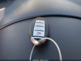 Nissan Altima 2.5/2.5 S/2.5 Sl/2.5 Sv 1N4AL3APXFC185566 снимка
