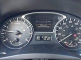 Nissan Altima 2.5/2.5 S/2.5 Sl/2.5 Sv 1N4AL3APXFC185566 снимка