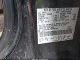 Ford F-150 Lariat/Xlt 1FTRW08L92KA21831 photo