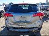 Honda Hr-V Ex 3CZRU5H53JM716599 снимка