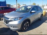 Honda Hr-V Ex 3CZRU5H53JM716599 снимка