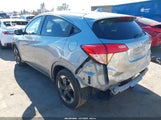 Honda Hr-V Ex 3CZRU5H53JM716599 снимка