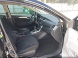 Nissan Sentra Sr 3N1AB7AP4FY264942 снимка
