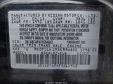 Nissan Sentra Sr 3N1AB7AP4FY264942 снимка