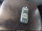 Mazda Mazda3 Grand Touring 3MZBN1M34JM184083 photo