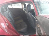 Mazda Mazda3 Grand Touring 3MZBN1M34JM184083 photo