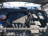 Kia Sportage X-Line 5XYK6CAF3PG137207 снимка