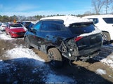 Kia Sportage X-Line 5XYK6CAF3PG137207 photo