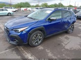 Subaru Crosstrek Premium JF2GUADC6RH367076 снимка