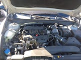 Hyundai Sonata Sel Plus 5NPEJ4J27MH064748 снимка