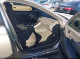 Hyundai Sonata Sel Plus 5NPEJ4J27MH064748 снимка