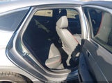 Hyundai Sonata Sel Plus 5NPEJ4J27MH064748 снимка
