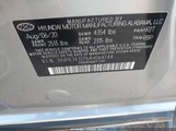 Hyundai Sonata Sel Plus 5NPEJ4J27MH064748 снимка