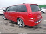 Dodge Grand Caravan Crew 2C4RDGDG3CR258289 снимка