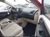 Dodge Grand Caravan Crew 2C4RDGDG3CR258289 снимка
