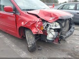 Dodge Grand Caravan Crew 2C4RDGDG3CR258289 снимка