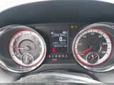 Dodge Grand Caravan Crew 2C4RDGDG3CR258289 снимка