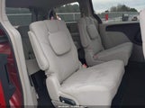 Dodge Grand Caravan Crew 2C4RDGDG3CR258289 снимка