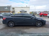 Toyota Avalon Xle Touring Se 4T1BK1EB5FU144160 снимка