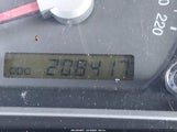 Kia Sorento Lx KNDJC736575687445 снимка