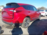 Acura Rdx A-Spec Package 5J8TC2H69KL008660 снимка