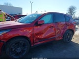 Acura Rdx A-Spec Package 5J8TC2H69KL008660 снимка