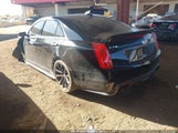 Cadillac Cts-V 1G6A15S69K0144779 снимка