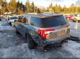 GMC Acadia Awd Slt 1GKKNULS6MZ185630 снимка