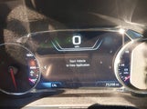 GMC Acadia Awd Slt 1GKKNULS6MZ185630 снимка