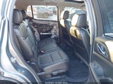 GMC Acadia Awd Slt 1GKKNULS6MZ185630 снимка