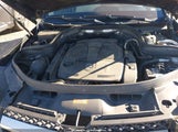 Mercedes-Benz Glk 350 WDCGG5HB5DG074308 photo