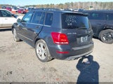 Mercedes-Benz Glk 350 WDCGG5HB5DG074308 fotografie