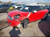 Mini Cooper Countryman WMWZB3C53CWM05536 снимка