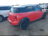 Mini Cooper Countryman WMWZB3C53CWM05536 снимка