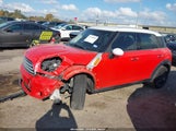 Mini Cooper Countryman WMWZB3C53CWM05536 снимка