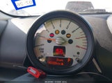 Mini Cooper Countryman WMWZB3C53CWM05536 снимка