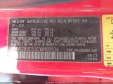 Mini Cooper Countryman WMWZB3C53CWM05536 снимка