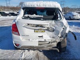 Chevrolet Trax Ls 3GNCJNSB8JL386118 снимка