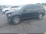 Honda Cr-V Lx 5J6RE3H33AL047283 снимка