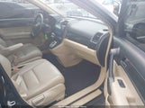 Honda Cr-V Lx 5J6RE3H33AL047283 снимка