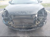 Honda Cr-V Lx 5J6RE3H33AL047283 снимка