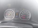 Honda Cr-V Lx 5J6RE3H33AL047283 снимка