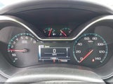 Chevrolet Impala Ls 2G11Z5SA1H9119022 снимка