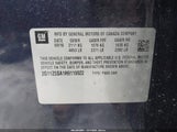 Chevrolet Impala Ls 2G11Z5SA1H9119022 снимка