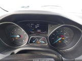 Ford Focus Titanium 1FADP3J21EL141878 снимка