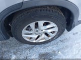 Honda Cr-V Ex 2HKRM4H54GH718943 снимка